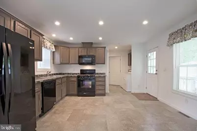 16 Clayton Drive, Clayton, DE 19938 - Photo 3