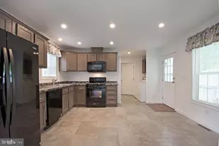 16 Clayton Dr, Clayton, DE 19938 - Photo 3