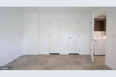 16 Clayton Drive, Clayton, DE 19938 - Photo 7