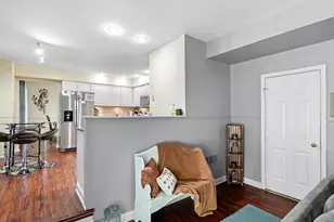 103 Osprey Ct, Camden Wyoming, DE 19934 - Photo 7