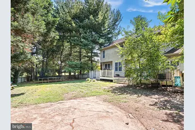 103 Osprey Court, Camden Wyoming, DE 19934 - Photo 33