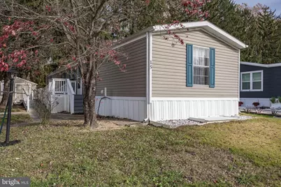 15 Clayton Drive, Clayton, DE 19938 - Photo 5