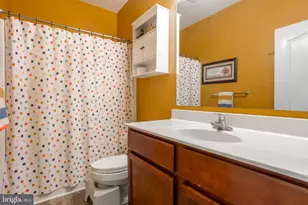 340 Fox Run Dr, Magnolia, DE 19962 - Photo 25