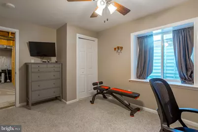 340 Fox Run Drive, Magnolia, DE 19962 - Photo 35