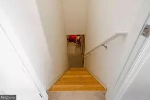 340 Fox Run Dr, Magnolia, DE 19962 - Photo 33