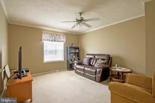 104 Lavender Dr, Magnolia, DE 19962 - Photo 19