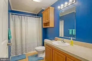 104 Lavender Dr, Magnolia, DE 19962 - Photo 17