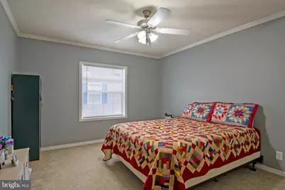 104 Lavender Drive #10, Magnolia, DE 19962 - Photo 21