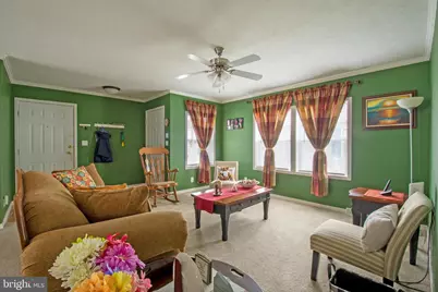 104 Lavender Drive #10, Magnolia, DE 19962 - Photo 5