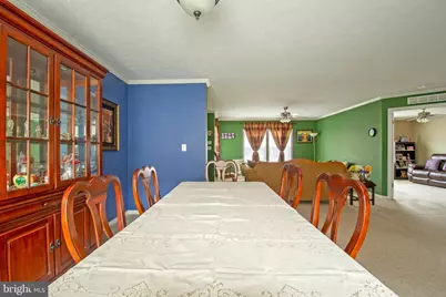 104 Lavender Drive #10, Magnolia, DE 19962 - Photo 7