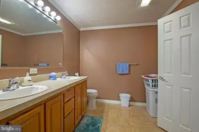 104 Lavender Drive #10, Magnolia, DE 19962 - Photo 15