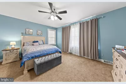 274 Stonewater Way, Dover, DE 19904 - Photo 21