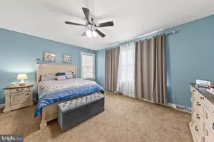 274 Stonewater Way, Dover, DE 19904 - Photo 21