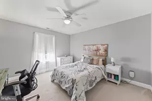 274 Stonewater Way, Dover, DE 19904 - Photo 33