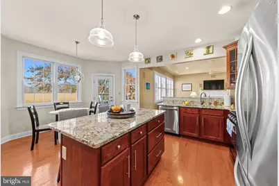 274 Stonewater Way, Dover, DE 19904 - Photo 17