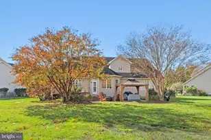 274 Stonewater Way, Dover, DE 19904 - Photo 37