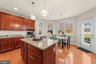 274 Stonewater Way, Dover, DE 19904 - Photo 15