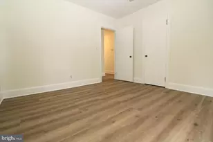 111 Williamsville Rd, Houston, DE 19954 - Photo 13