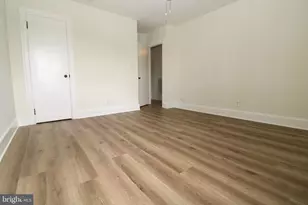 111 Williamsville Rd, Houston, DE 19954 - Photo 15