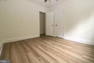 111 Williamsville Rd, Houston, DE 19954 - Photo 11