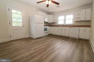 111 Williamsville Rd, Houston, DE 19954 - Photo 21