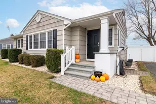 2780 Milford Harrington Hwy, Milford, DE 19963 - Photo 3