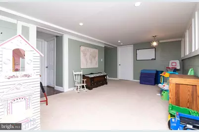 2780 Milford Harrington Highway, Milford, DE 19963 - Photo 29