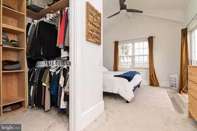 2780 Milford Harrington Highway, Milford, DE 19963 - Photo 19