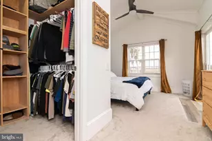 2780 Milford Harrington Hwy, Milford, DE 19963 - Photo 19