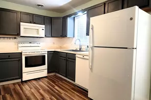 124 Dickens Ln, Felton, DE 19943 - Photo 5