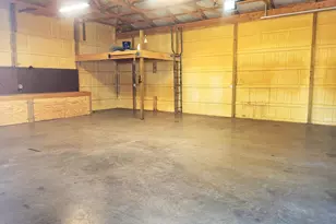 124 Dickens Ln, Felton, DE 19943 - Photo 17