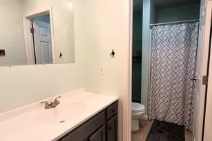 124 Dickens Ln, Felton, DE 19943 - Photo 11