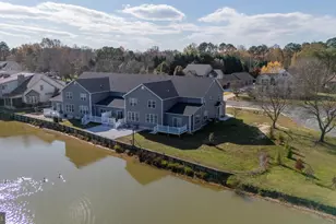 51 Mapledale Rd, Dover, DE 19904 - Photo 9