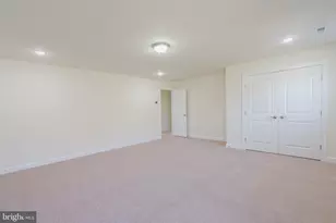 51 Mapledale Rd, Dover, DE 19904 - Photo 31