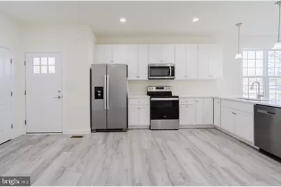 51 Mapledale Road, Dover, DE 19904 - Photo 15