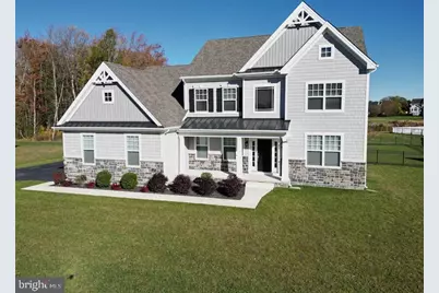 520 Quails Nest Drive, Dover, DE 19904 - Photo 45