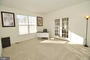 520 Quails Nest Dr, Dover, DE 19904 - Photo 9