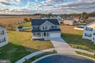 57 Sisal Way, Magnolia, DE 19962 - Photo 1