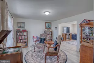 57 Sisal Way, Magnolia, DE 19962 - Photo 27