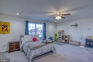 57 Sisal Way, Magnolia, DE 19962 - Photo 31