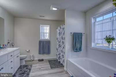 57 Sisal Way, Magnolia, DE 19962 - Photo 47