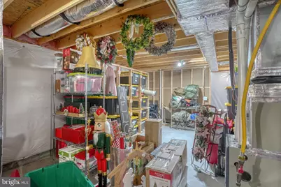 57 Sisal Way, Magnolia, DE 19962 - Photo 29