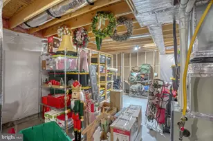 57 Sisal Way, Magnolia, DE 19962 - Photo 29