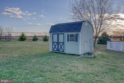 57 Sisal Way, Magnolia, DE 19962 - Photo 13