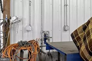 419 Williamsville Rd, Houston, DE 19954 - Photo 57