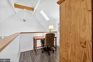 419 Williamsville Rd, Houston, DE 19954 - Photo 47