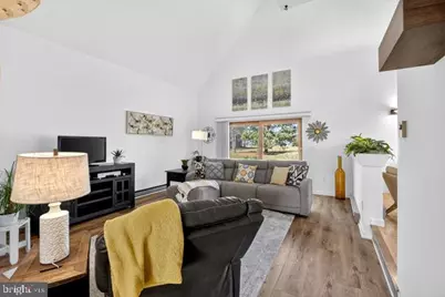 419 Williamsville Road, Houston, DE 19954 - Photo 43