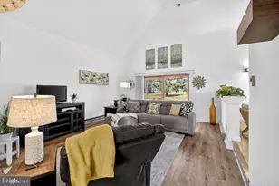 419 Williamsville Rd, Houston, DE 19954 - Photo 43