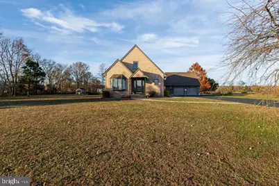 419 Williamsville Road, Houston, DE 19954 - Photo 63