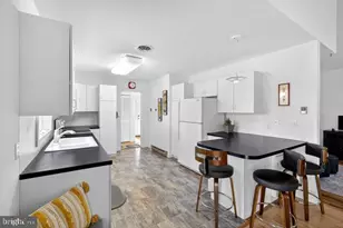 419 Williamsville Rd, Houston, DE 19954 - Photo 37